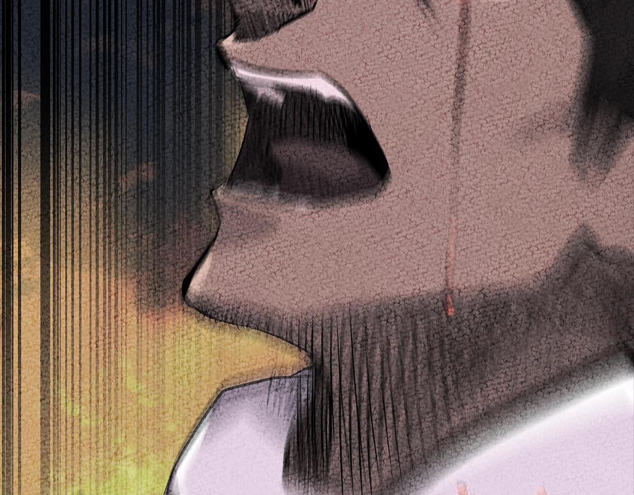 第3季第27话 特殊戒指48