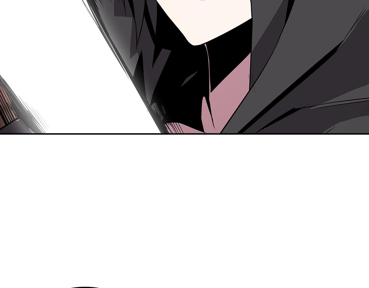 第2季第6话 魔鬼21
