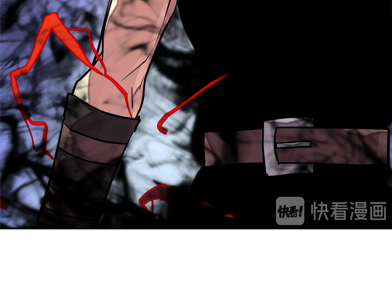 第3季第23话 哈哈！没想到吧65
