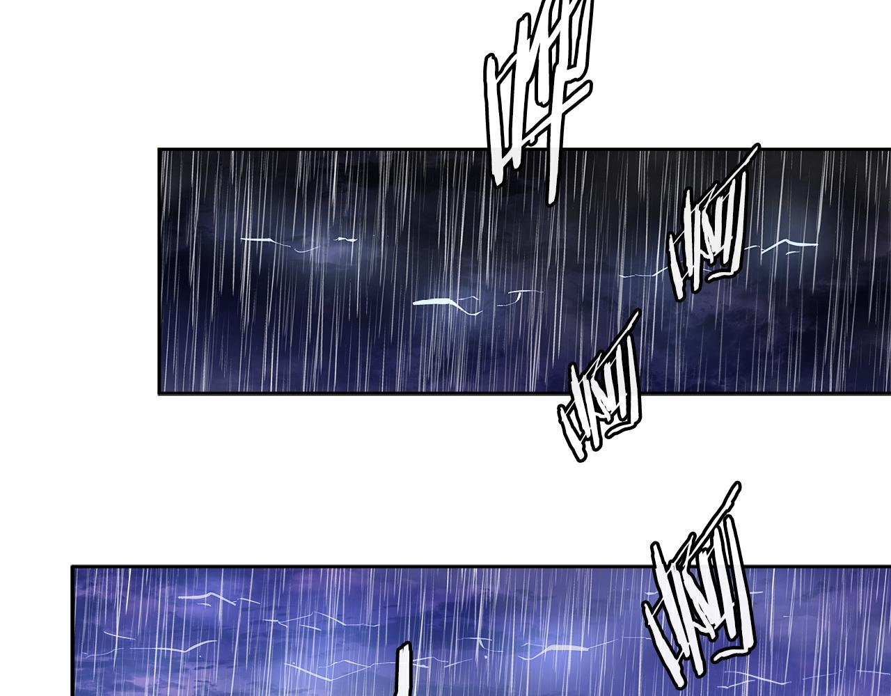 第4季第19话 背负罪恶84