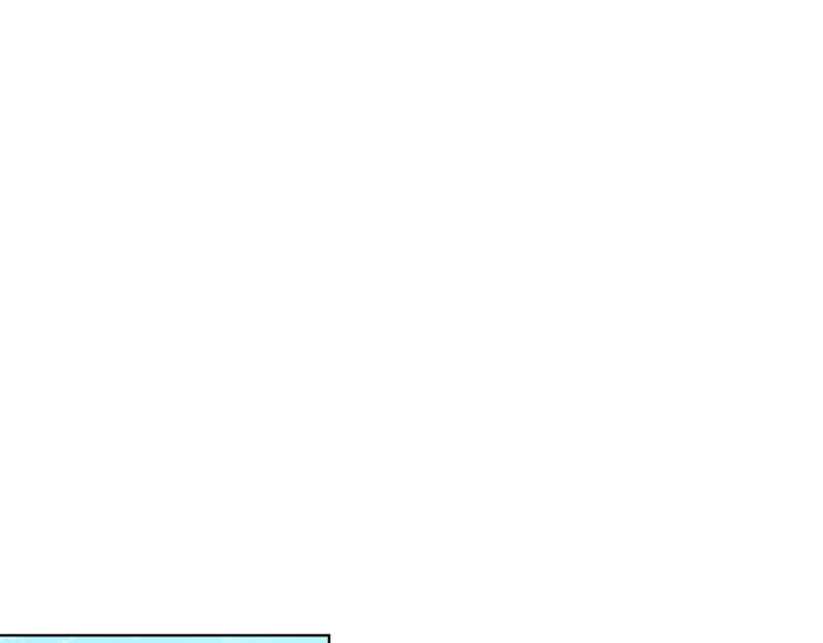 第4季第44话 冷血商人70