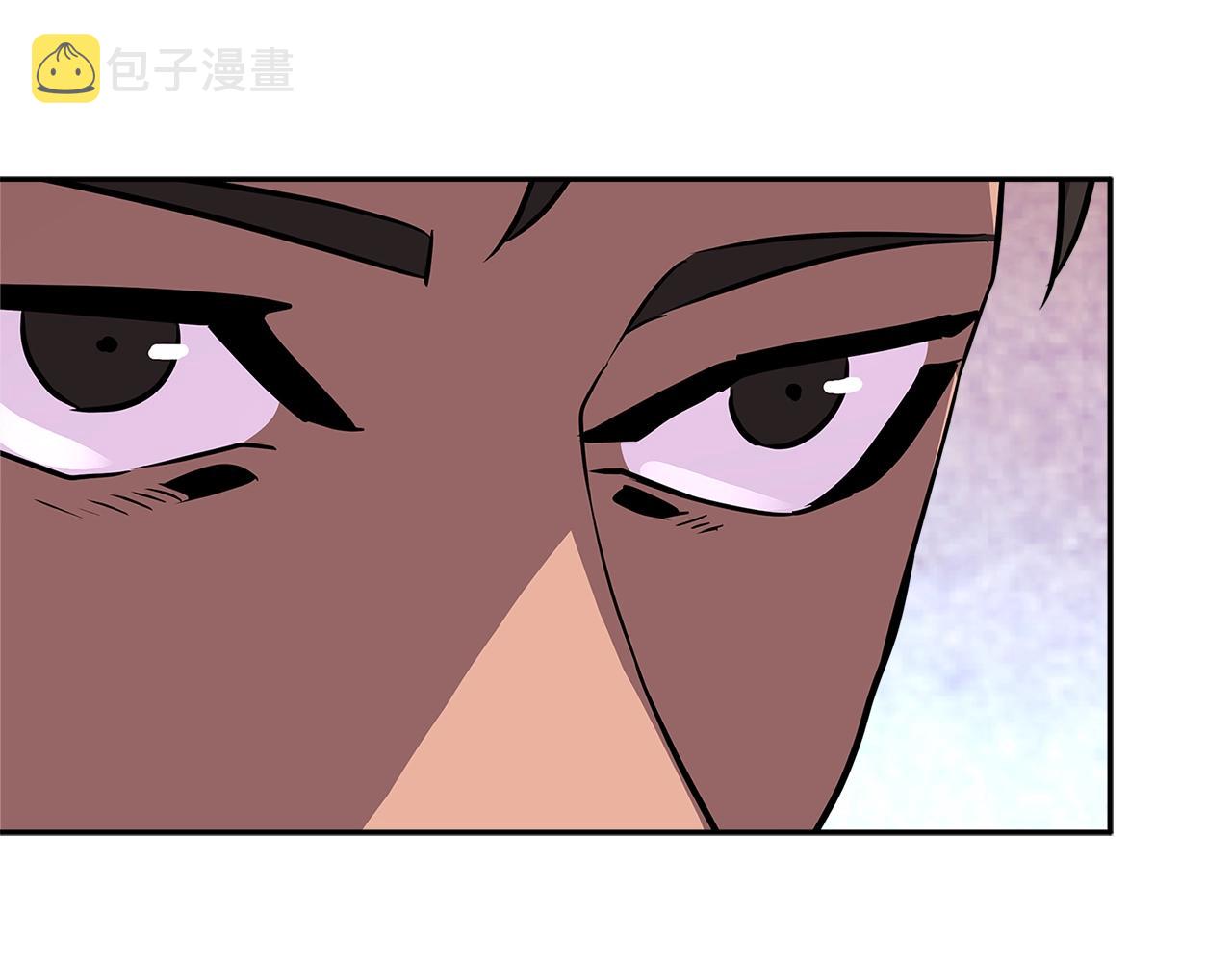 第3季第11话 重获信任2