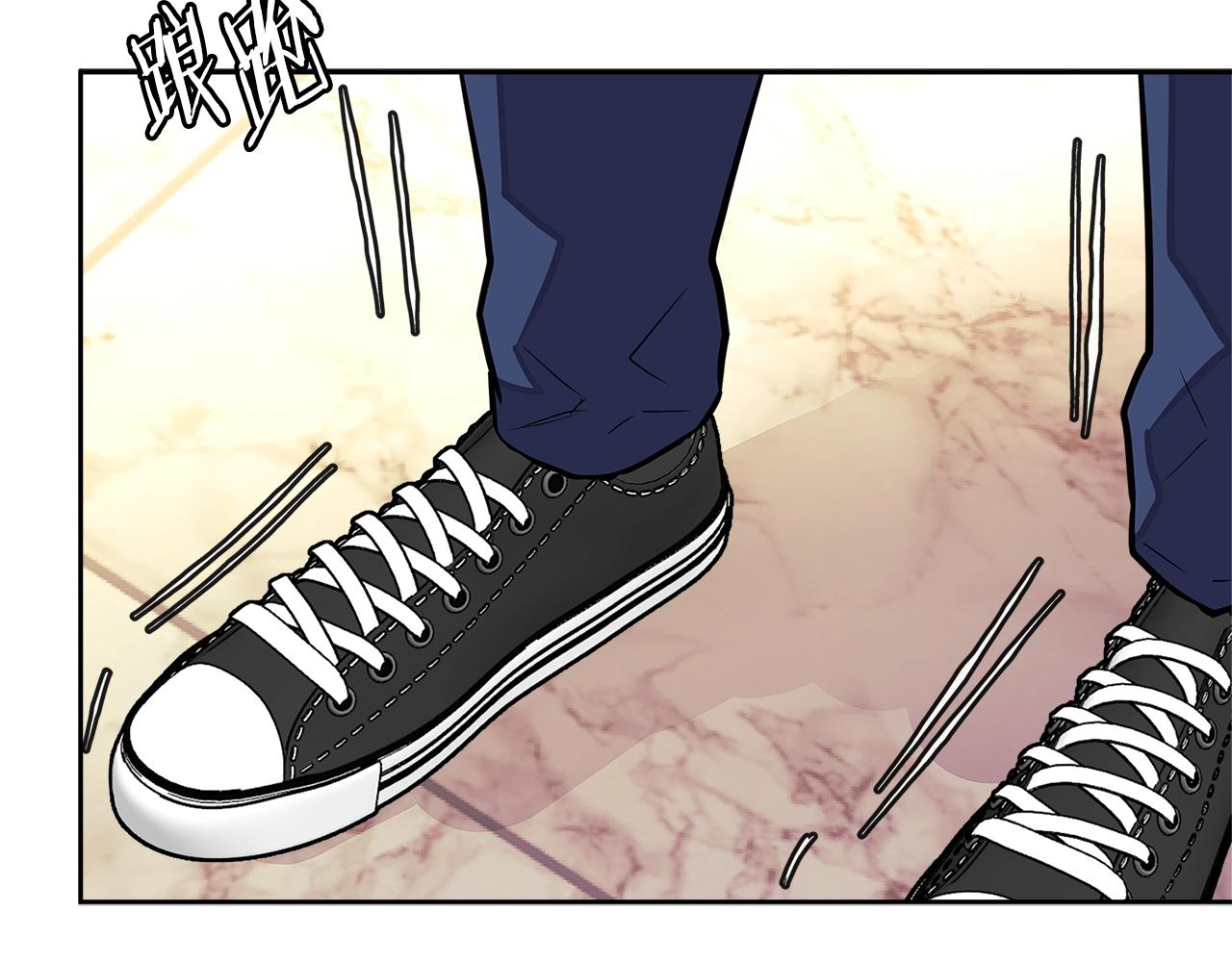 第3季第27话 特殊戒指144