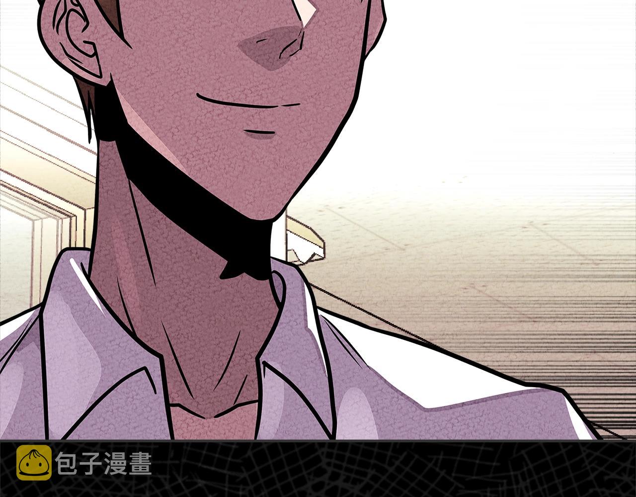 第3季第37话 哈，幼稚40