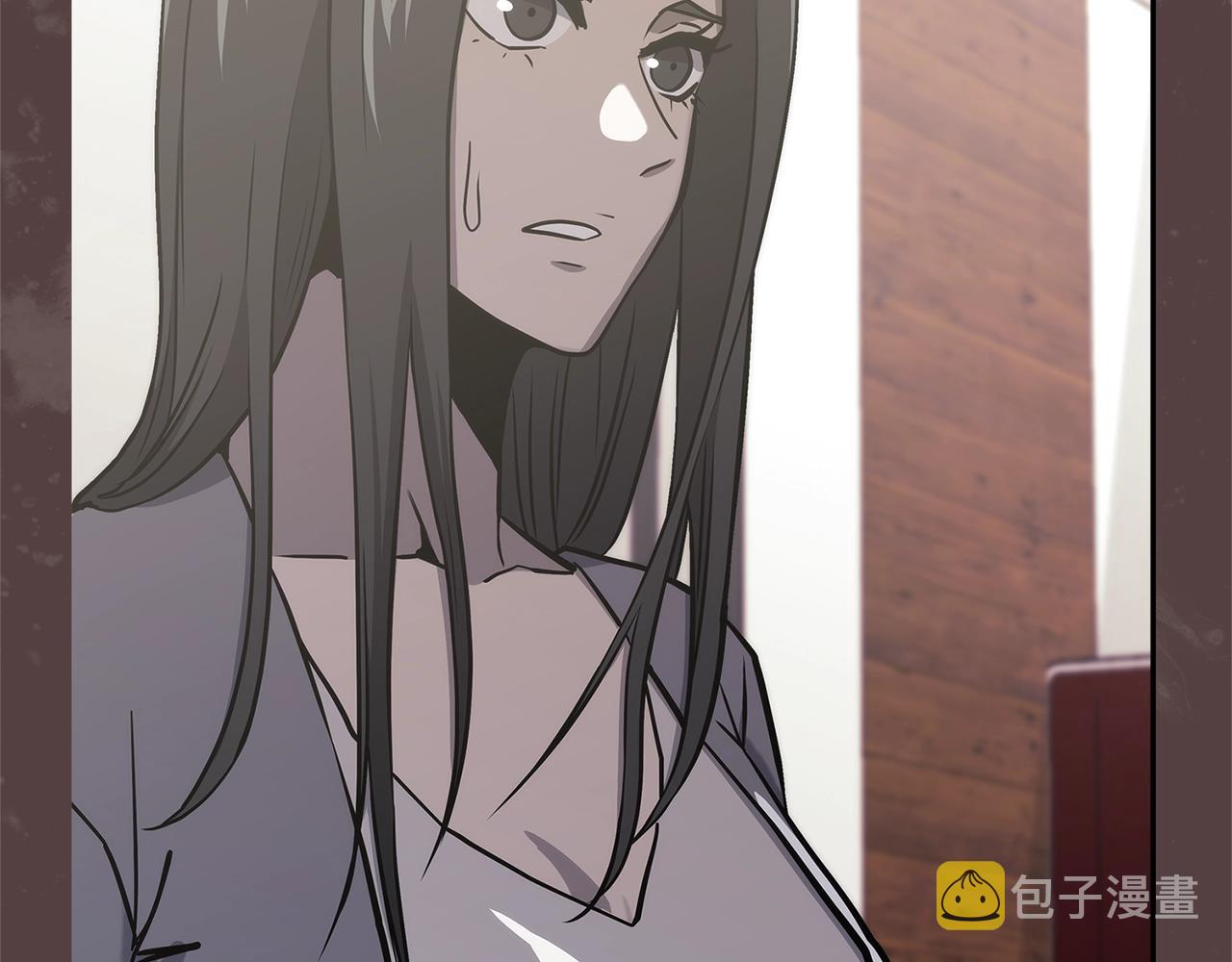 第17话 适得其反96