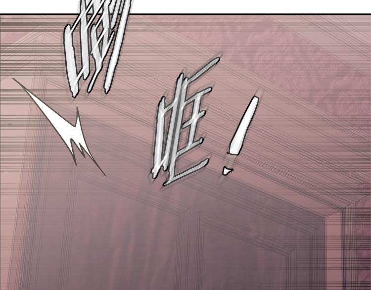第4季第49话 下水道归来！173