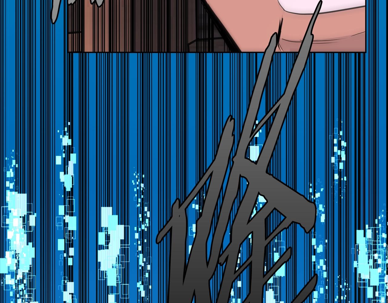 第2季第17话 镇压33
