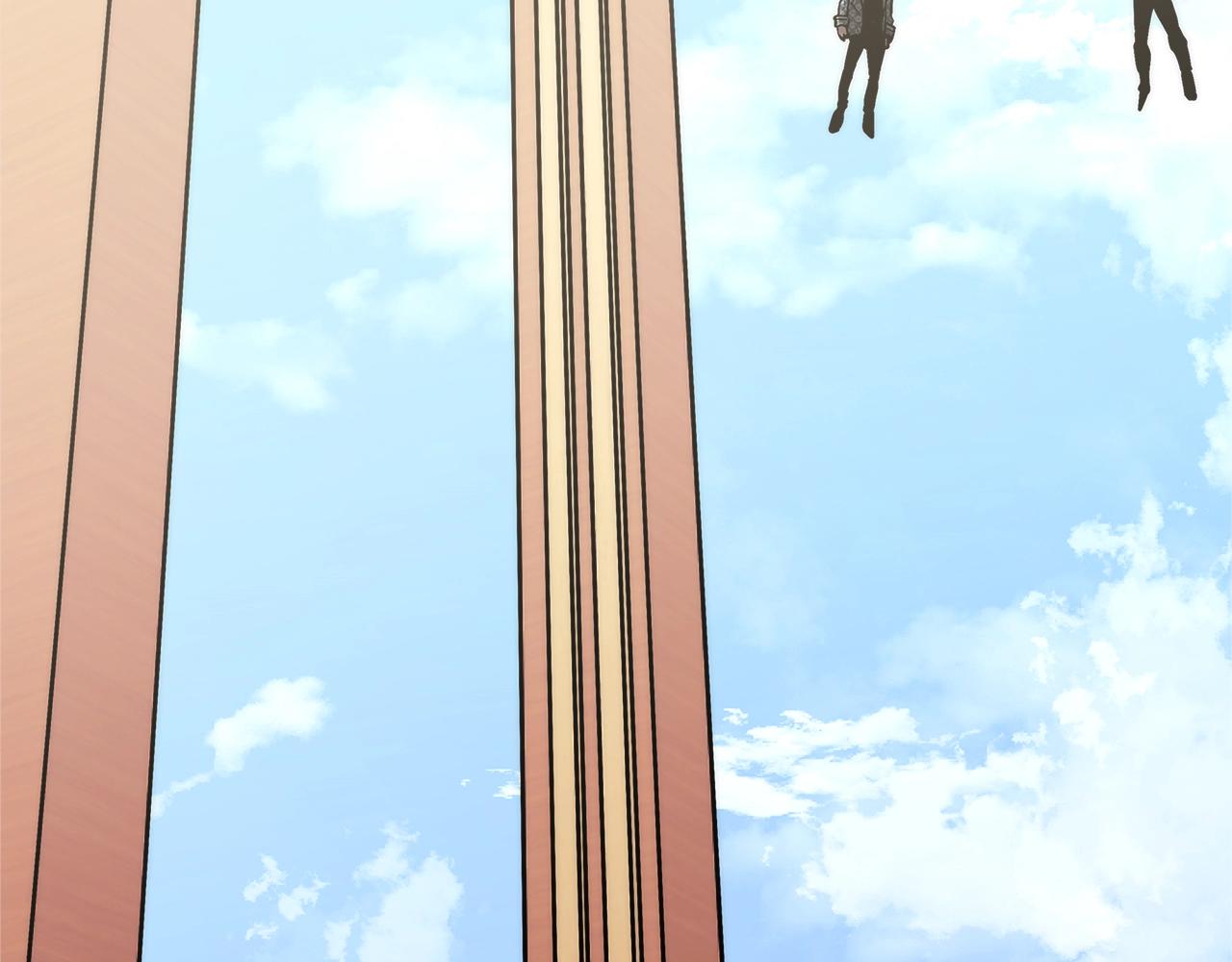 第4季第67话 重回现实110