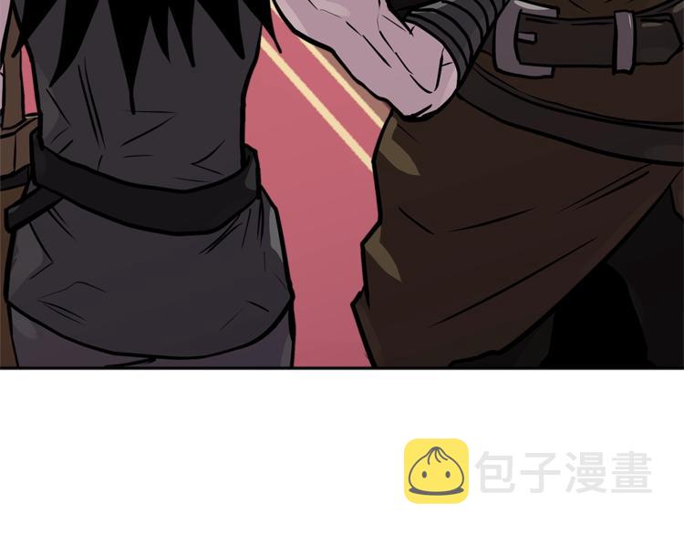 第4季第39话 变废爲宝95