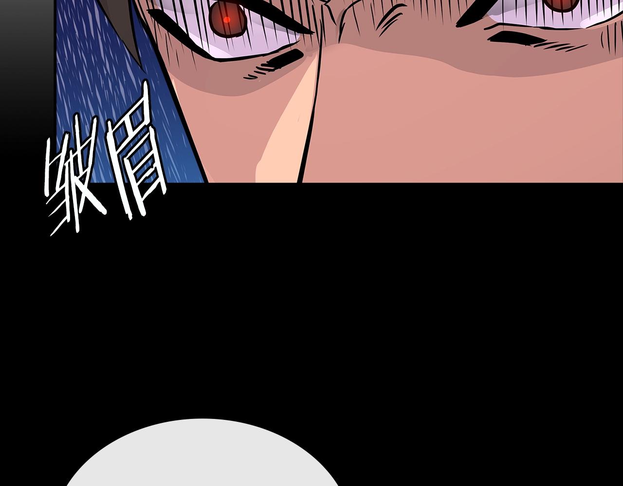 第3季第6话 骑士127