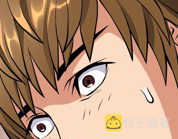 第9话 医学奇蹟61