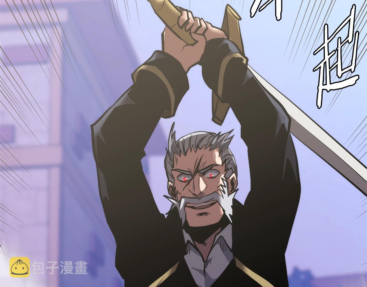 第4季第65话 扭转乾坤147