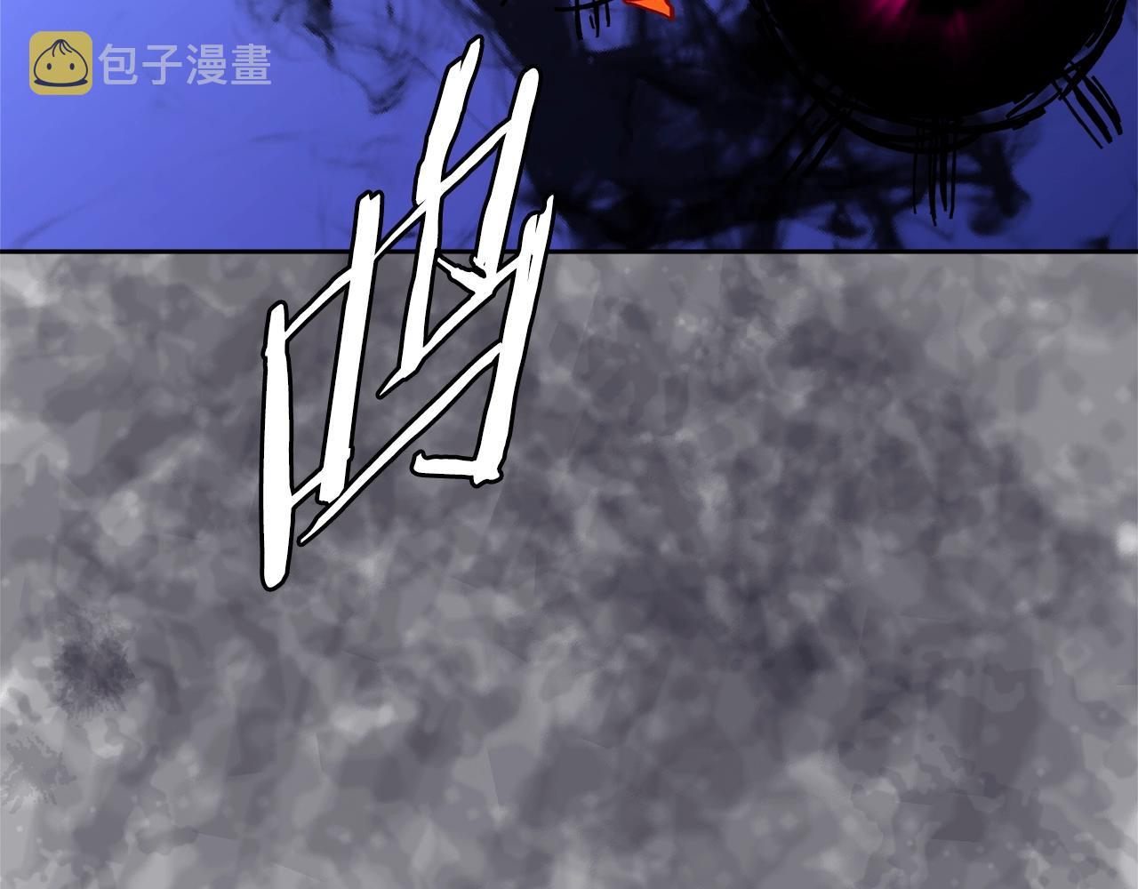第3季第23话 哈哈！没想到吧177