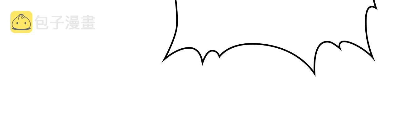 第3季第14话 素质大舞台30