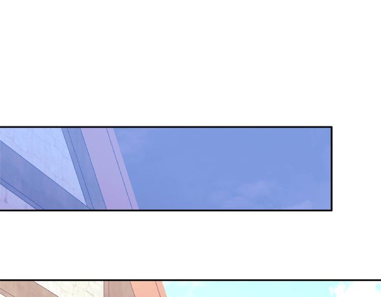 第4季第46话 失败70