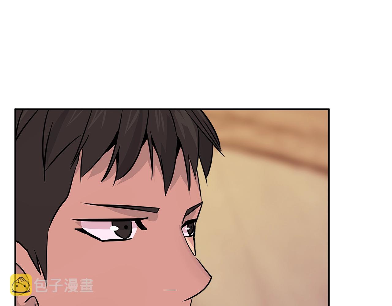 第2季第29话 雇佣兵？130