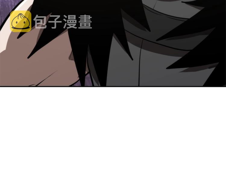 第4季第43话 拷问的艺术107