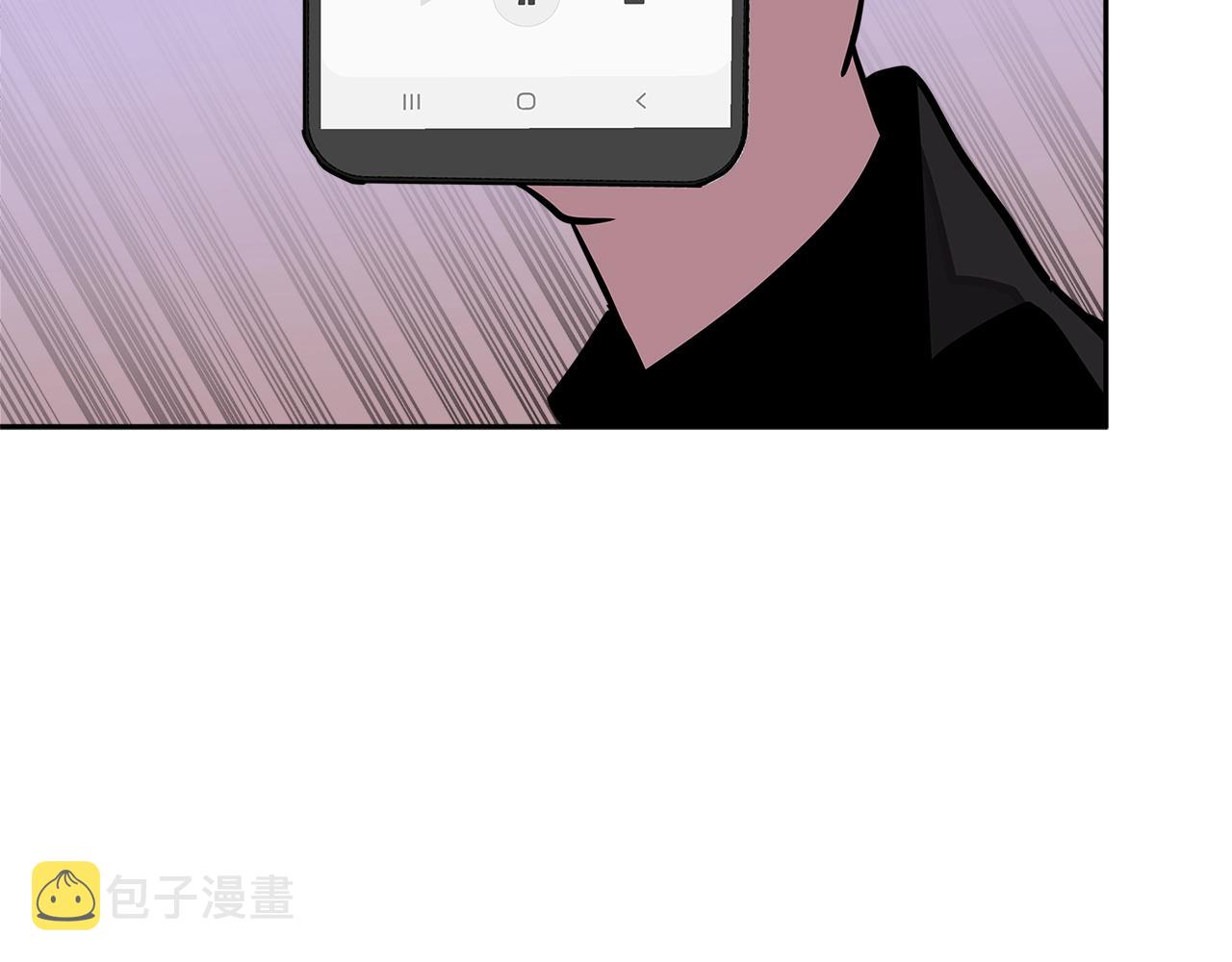 第3季第33话 僚机131