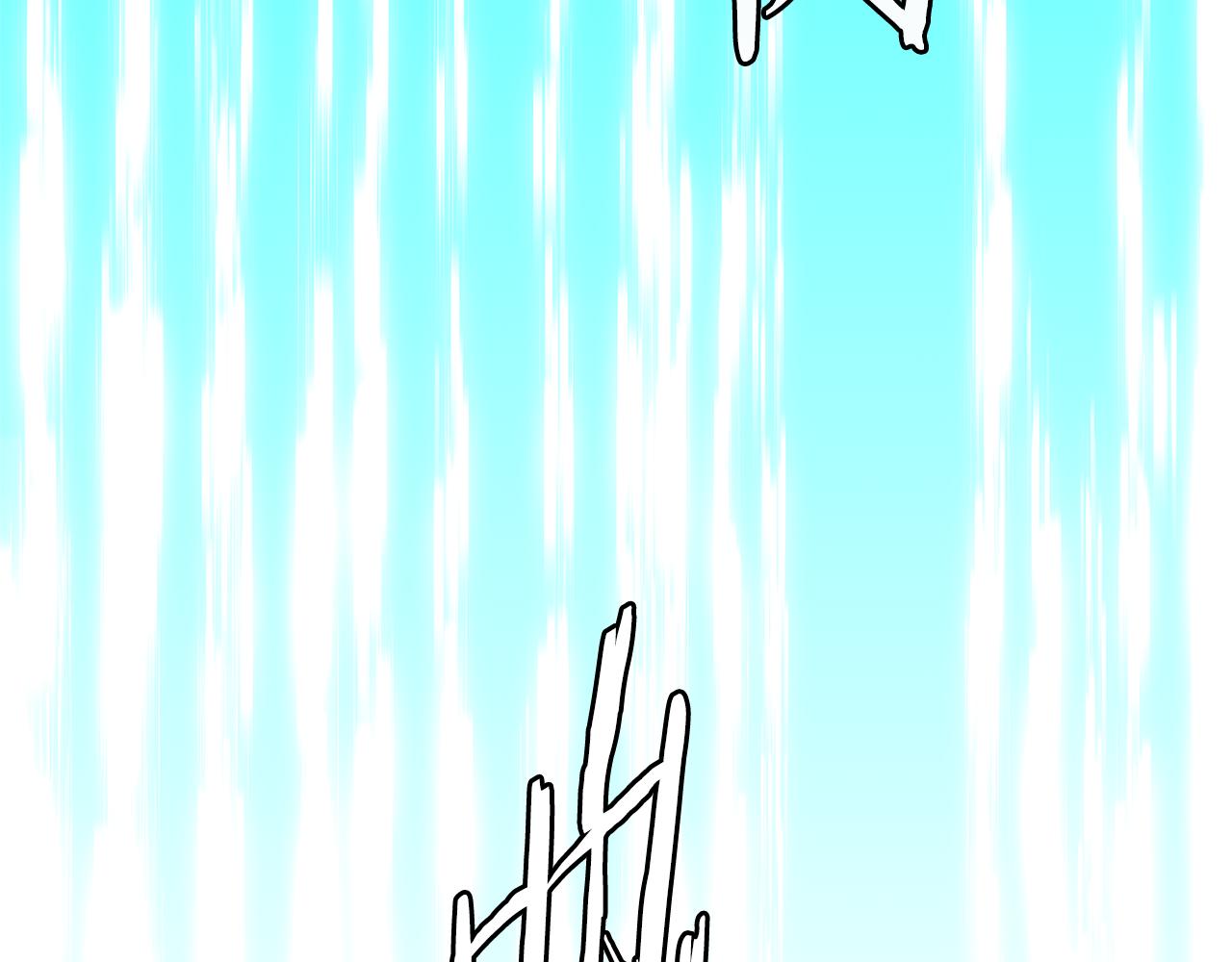第8话 该死的恋爱72