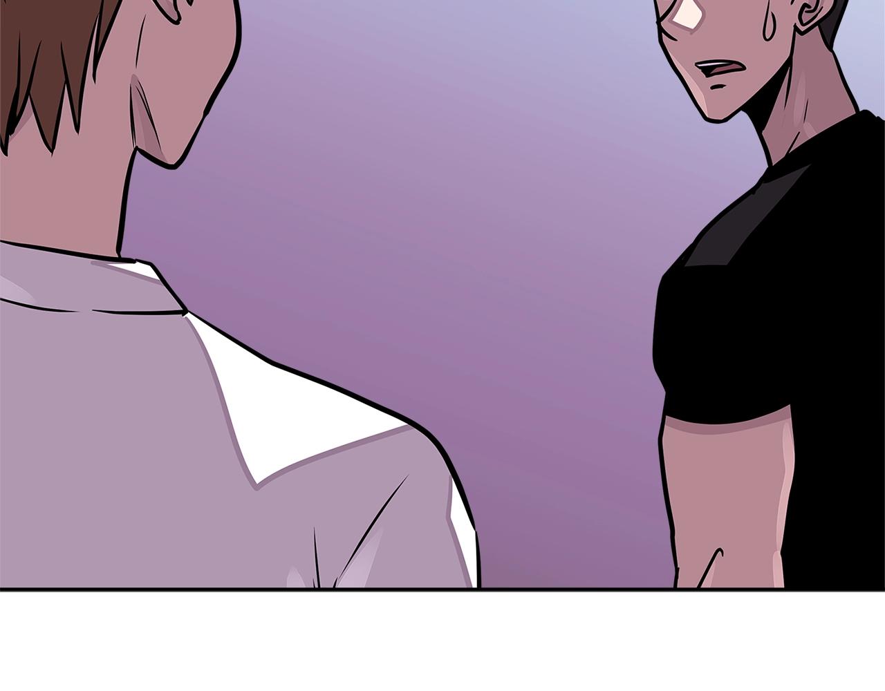 第3季第39话 请你吃！51