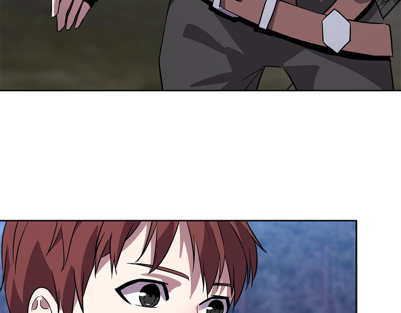 第2季第4话 信任111