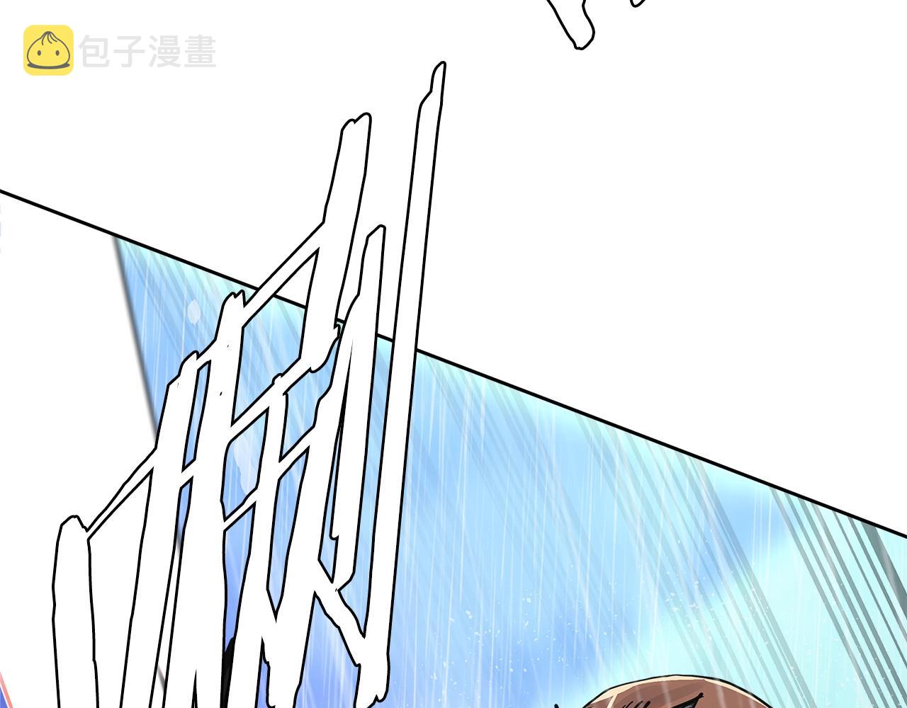 第4季第21话 结束了45