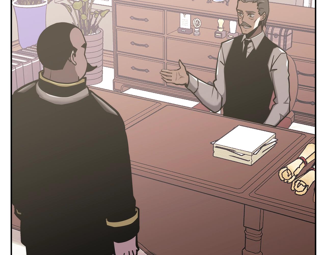 第22话 记忆中的料理119