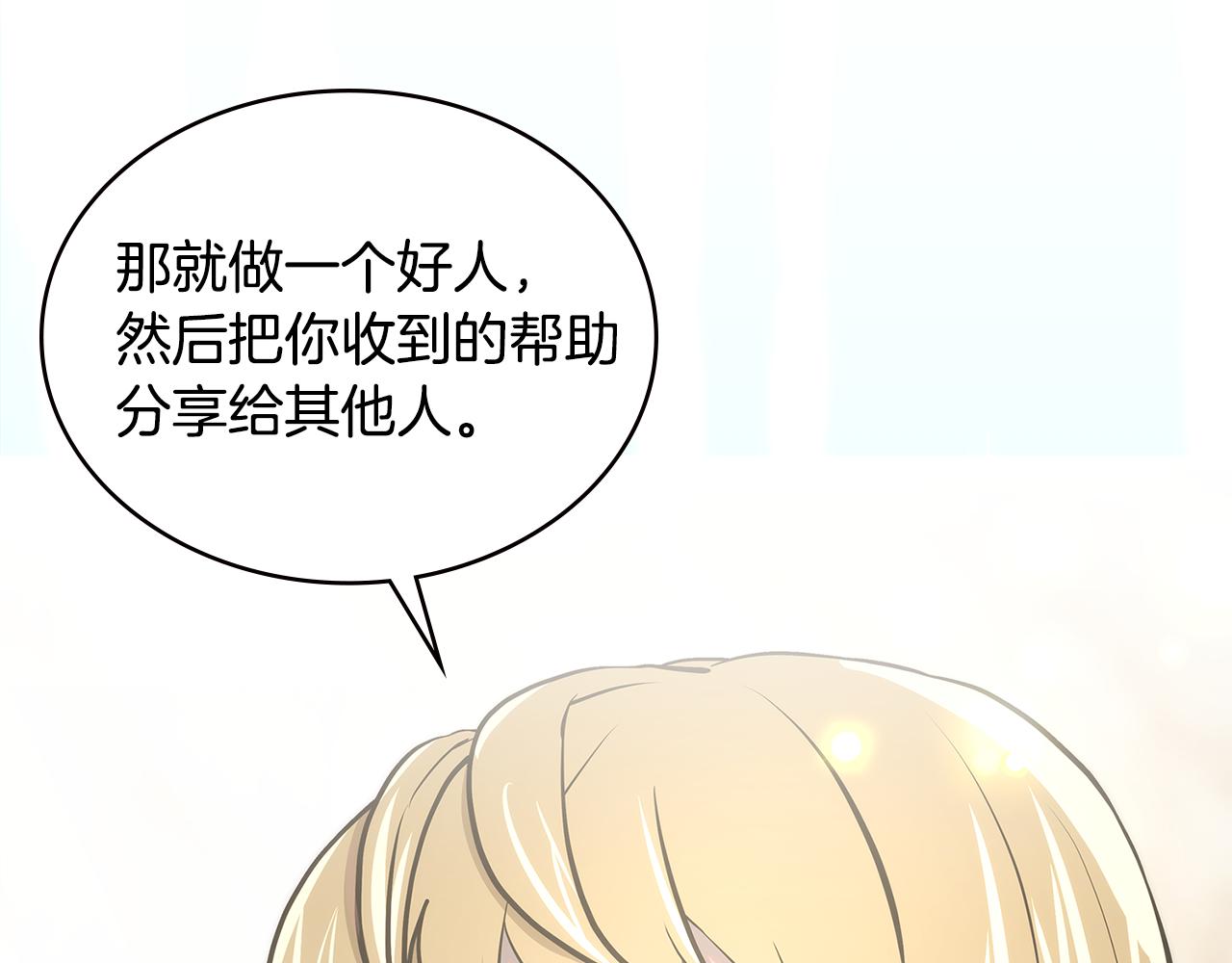 第7话 登录角色189