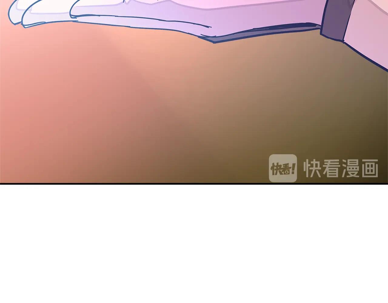 第3季第27话 特殊戒指83