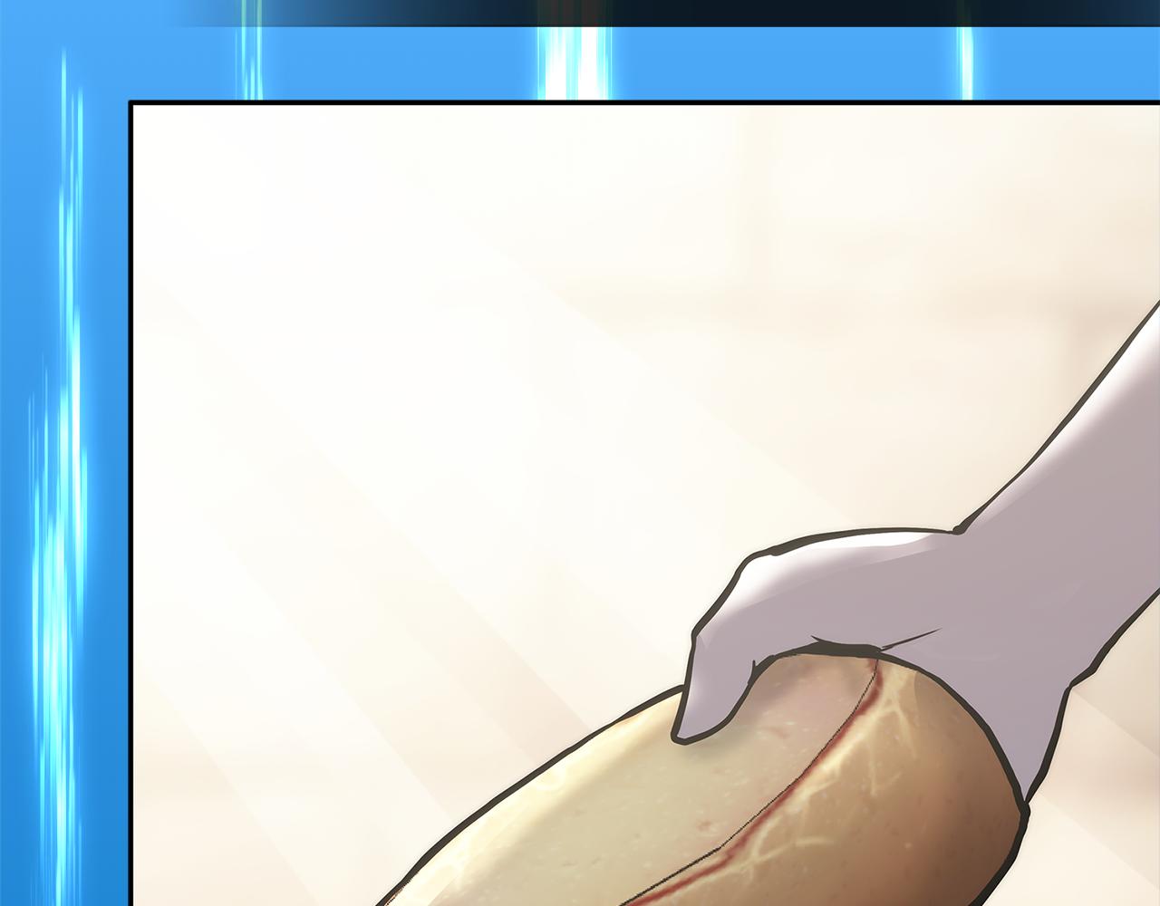 第7话 登录角色212