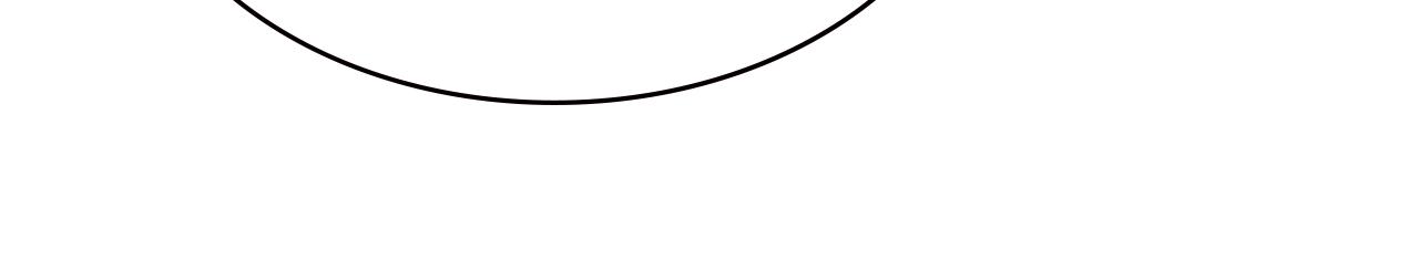 第4季第35话 公主的需求146