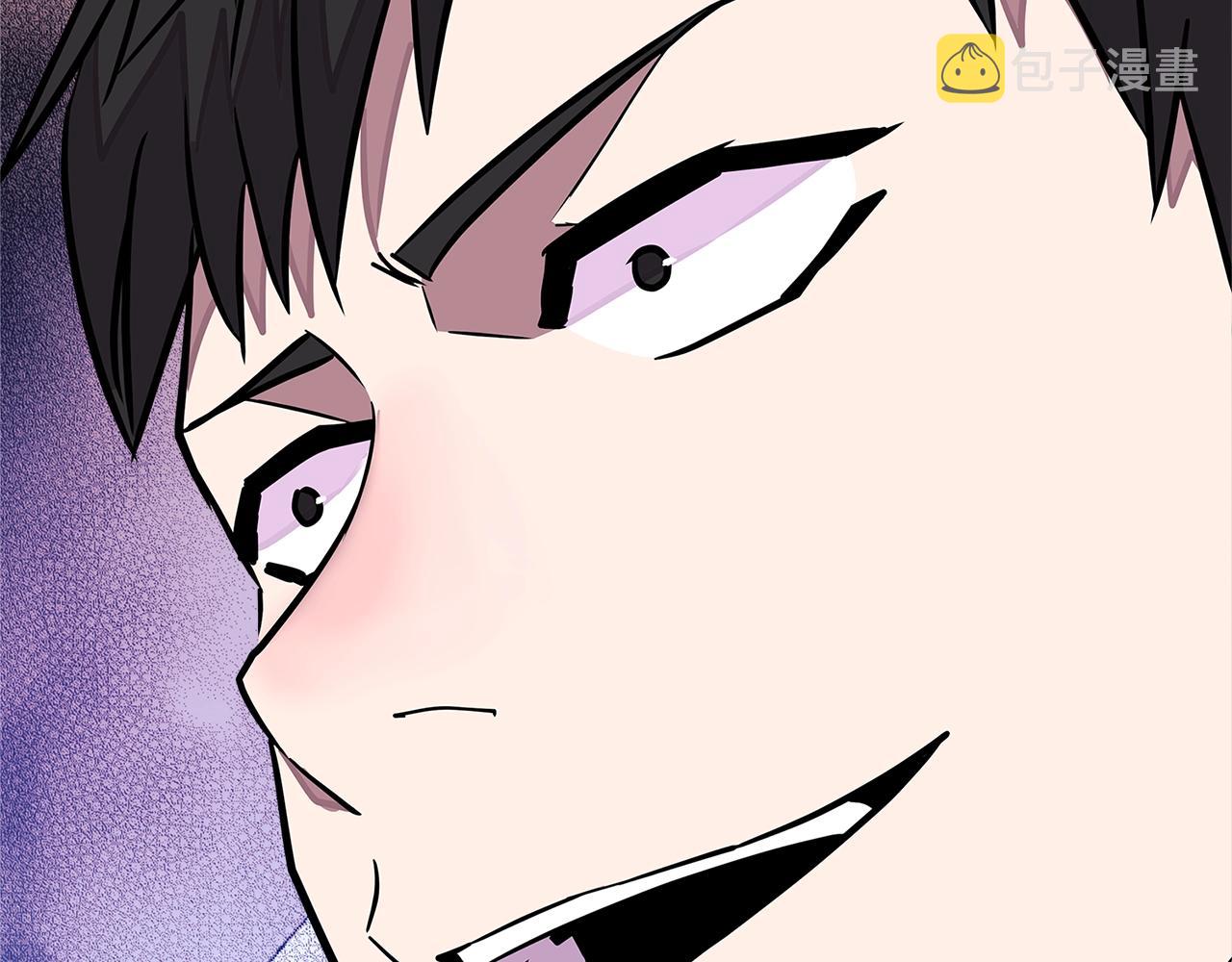 第3季第35话 富家子弟的挑衅198