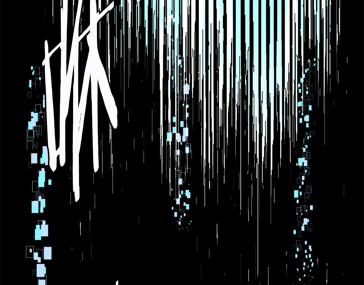 第3季第40话 深渊181