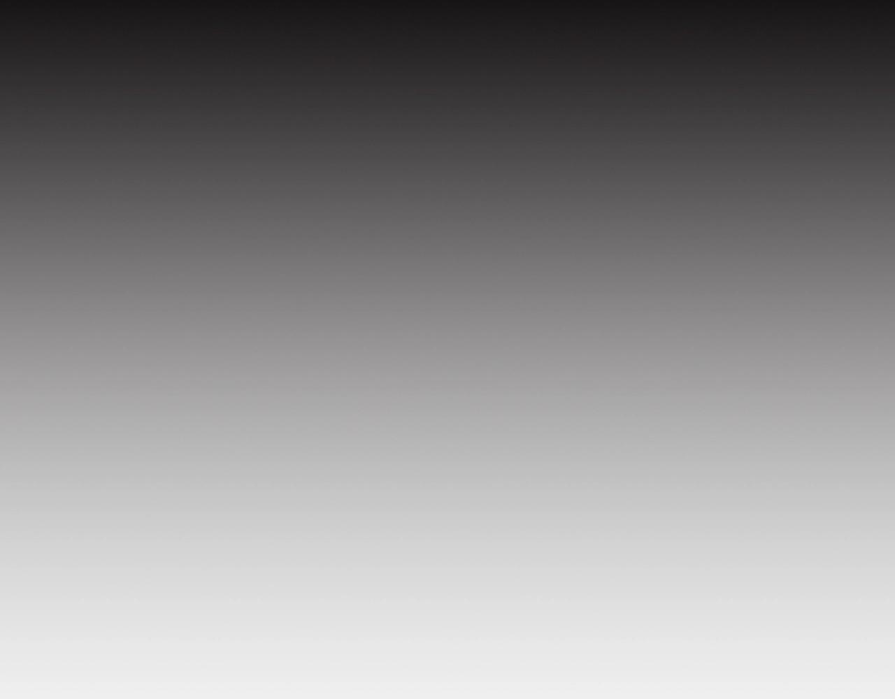 第2季第14话 搞定15