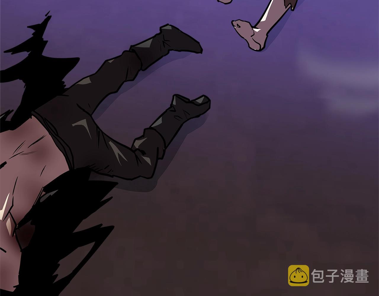 第4季第3话 我包围你们！138