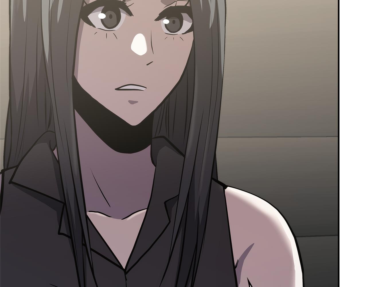 第5话 签约102