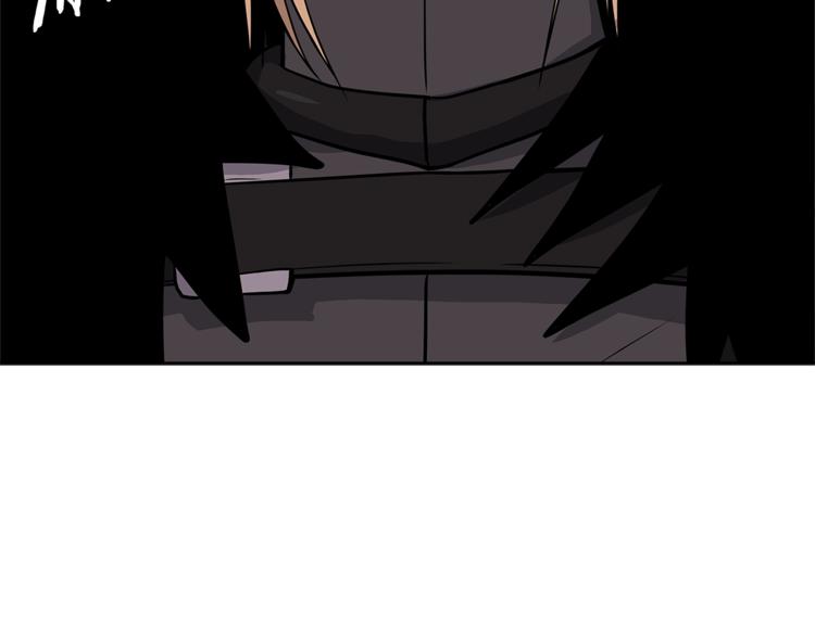 第4季第37话 利润181