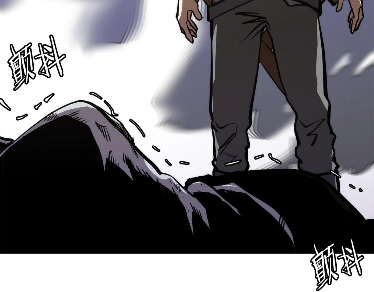 第4季第51话 滚开！38