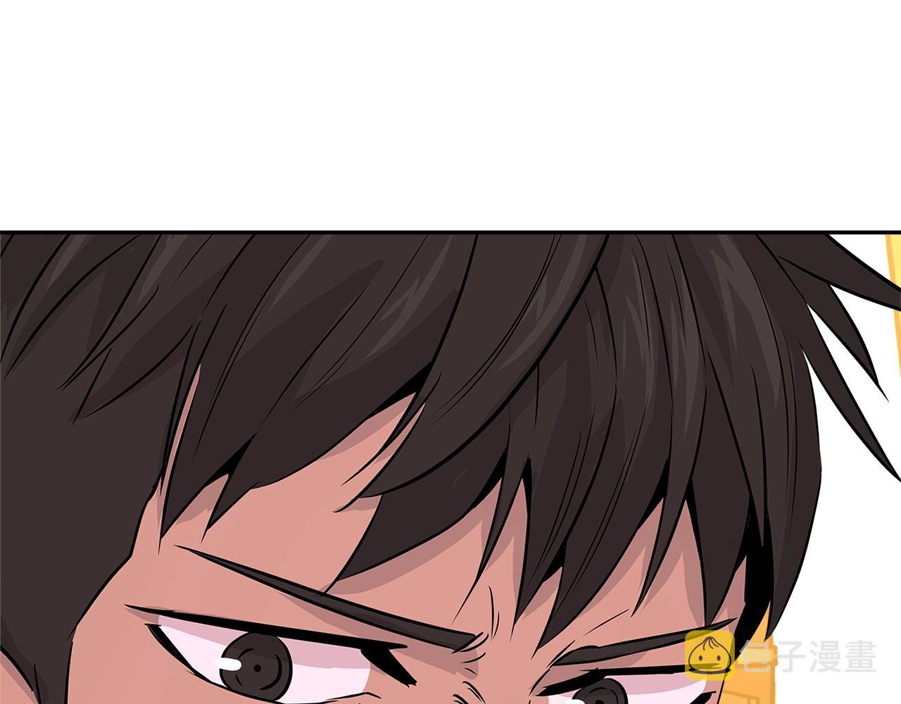 第2季第29话 雇佣兵？29