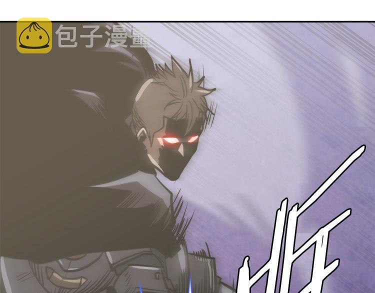 第4季第54话 SSS级？183