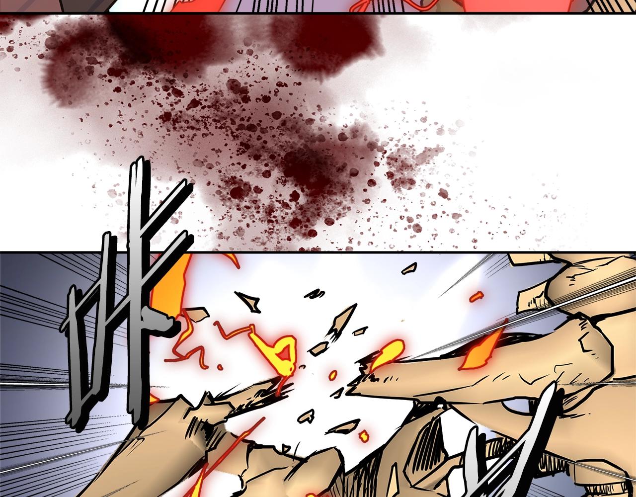 第3季第4话 四小时117