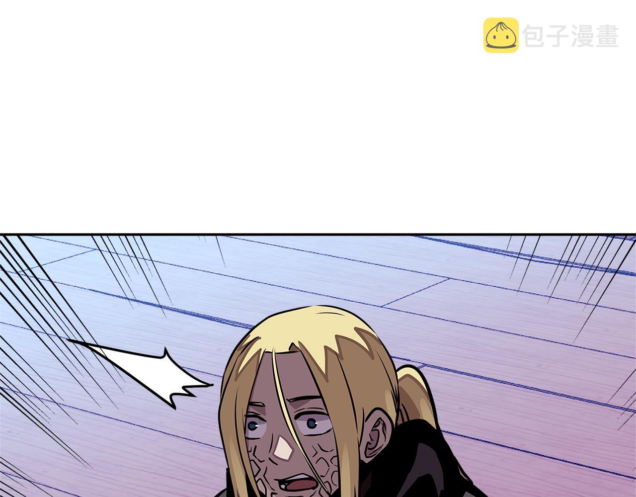 第3季第43话 监狱风云85