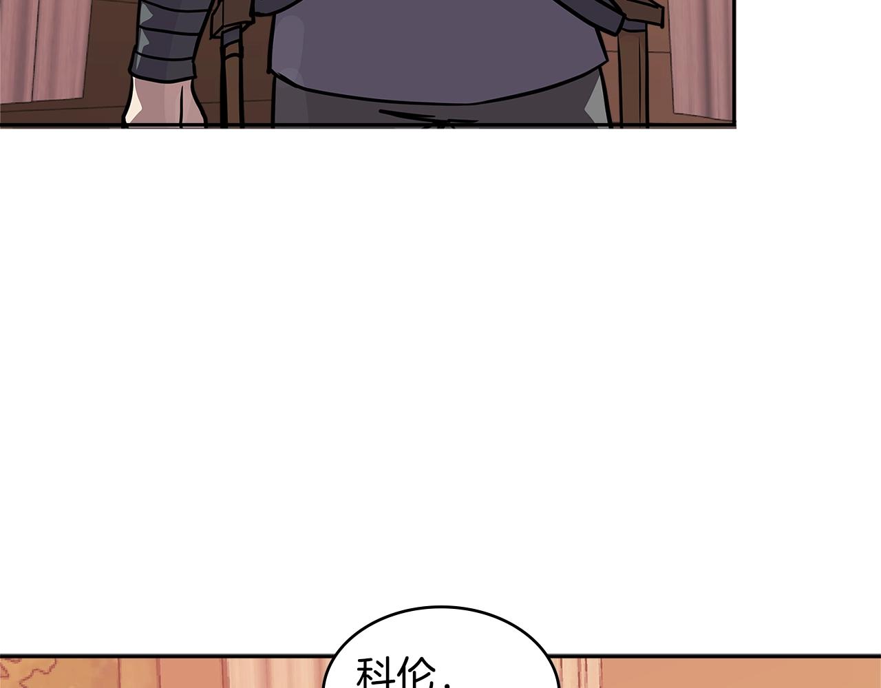 第4季第11话 嗜血猛兽39