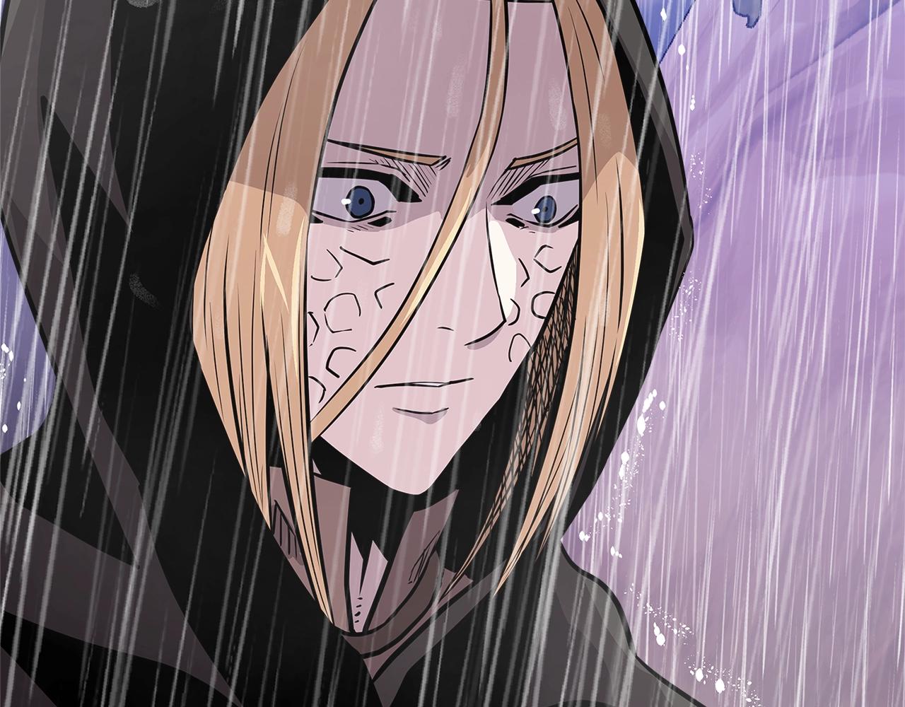 第4季第19话 背负罪恶106