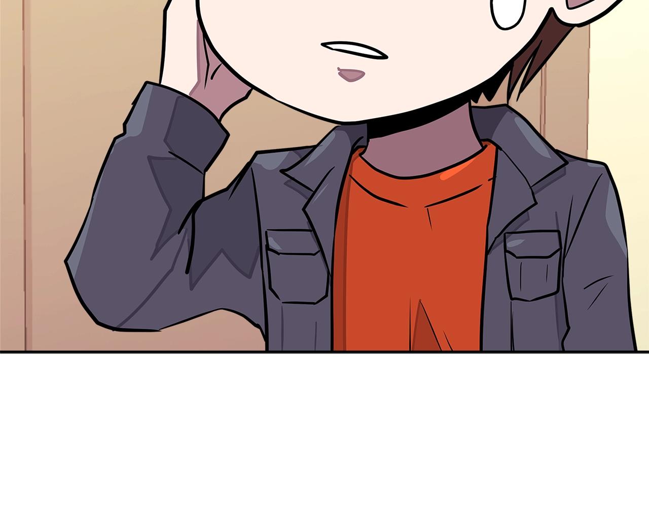 第3季第32话 我恋爱了？152