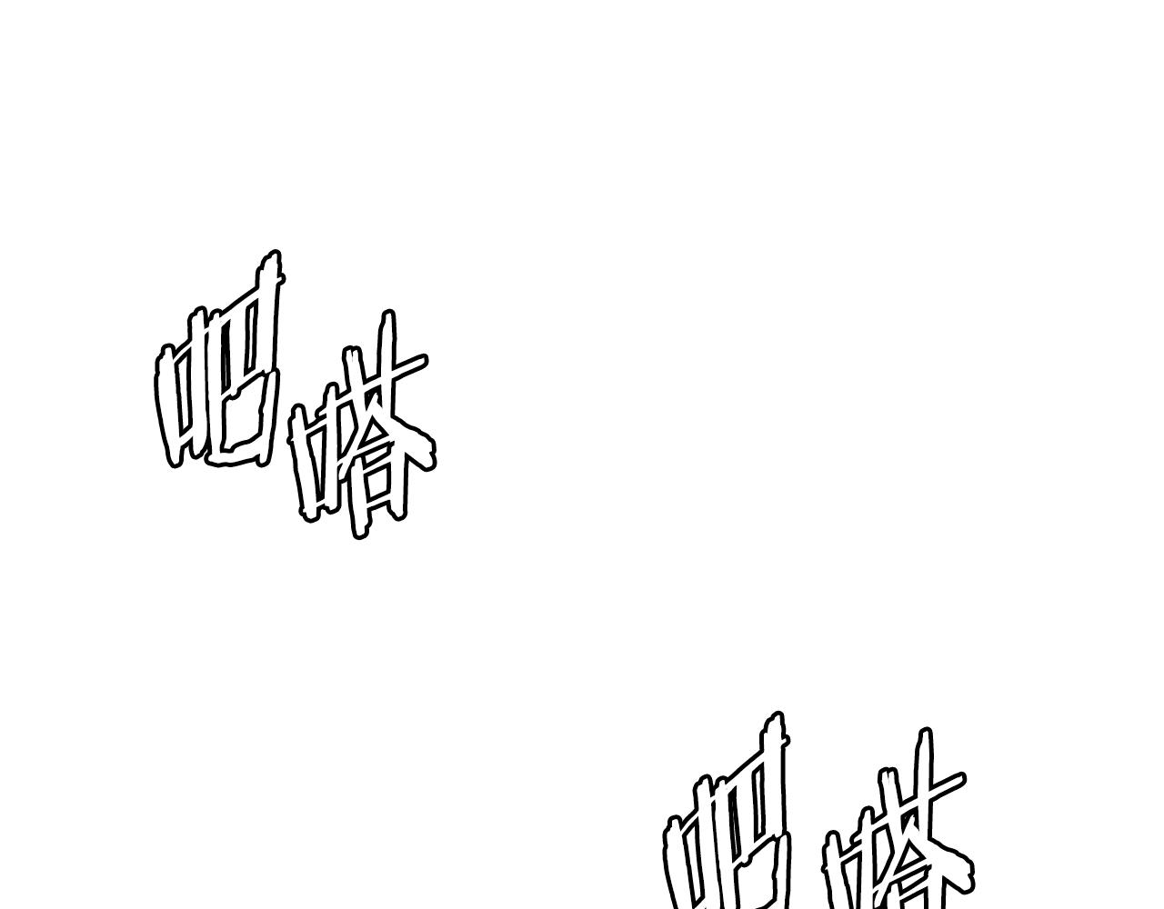 第3季第24话 请您务必小心！90