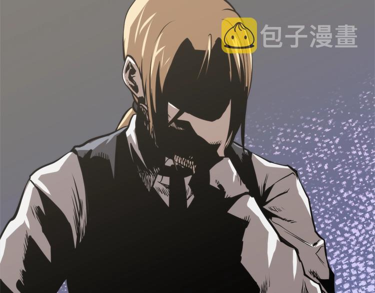 第4季第45话 仇恨52