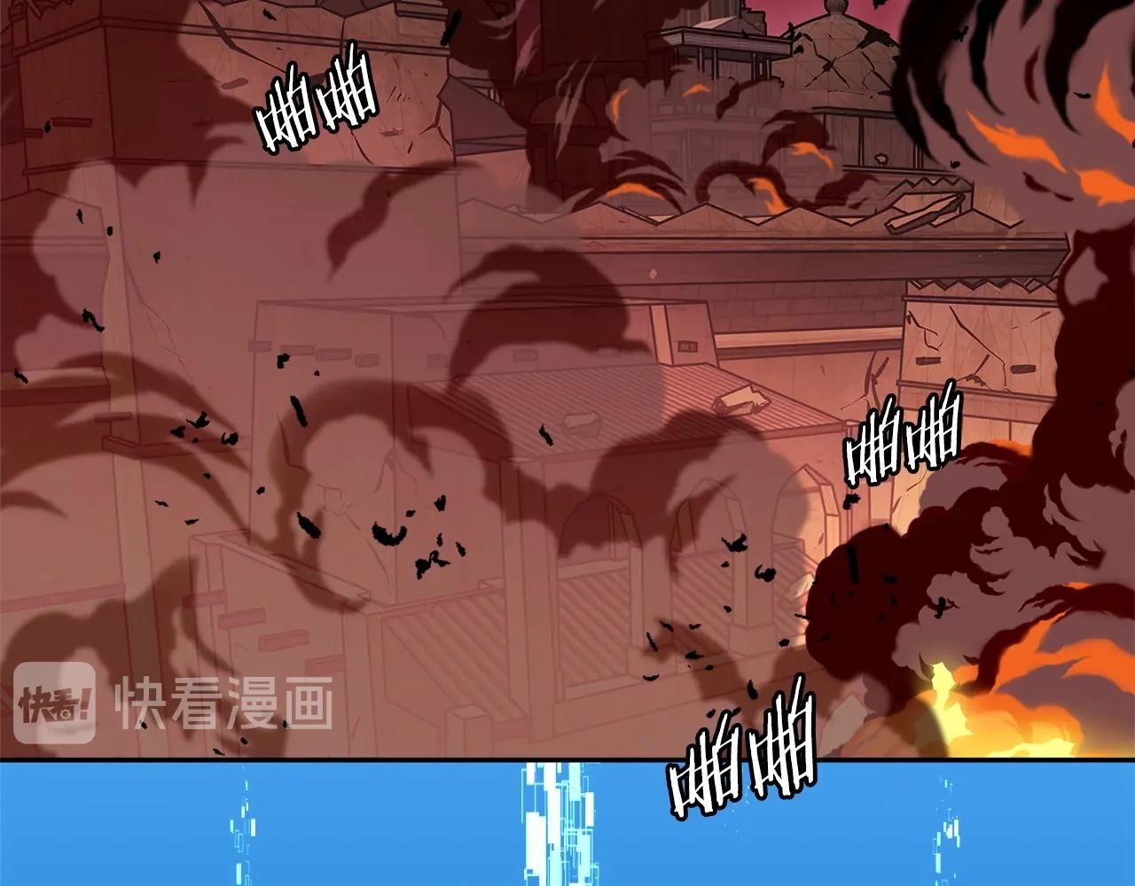 第3季第25话 怎麽会这样！109