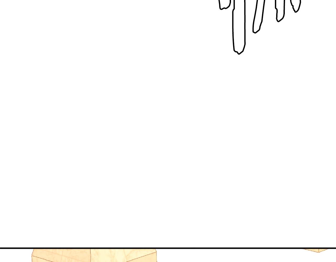 第3季第46话 扣钱！178