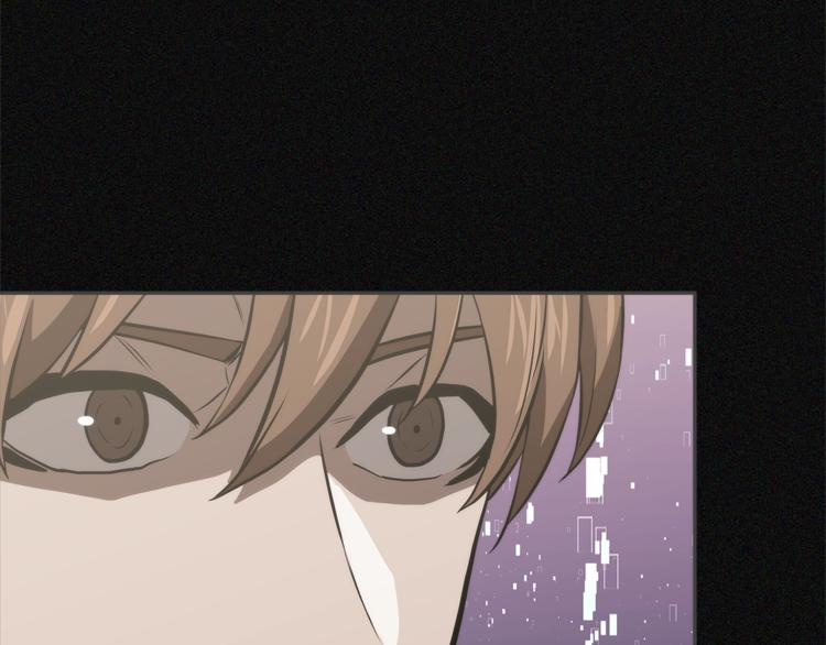 第4季第47话 B计划78